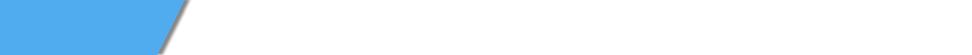 Aligned Health Services